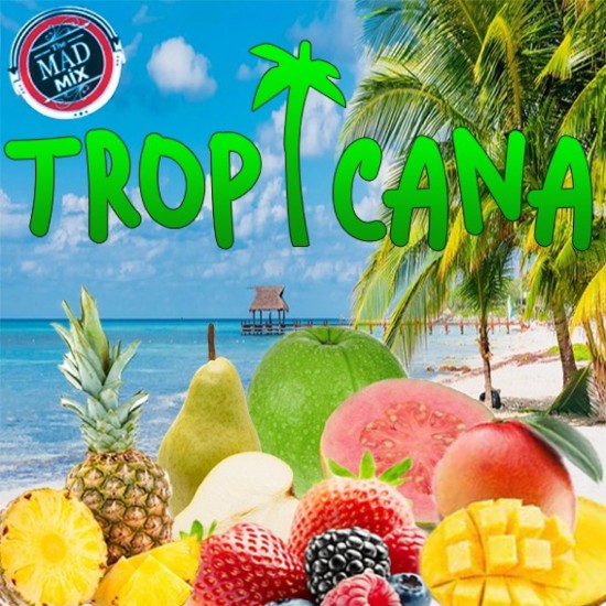 Tropicana