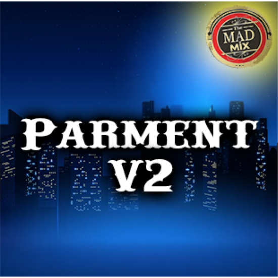 Parment V2