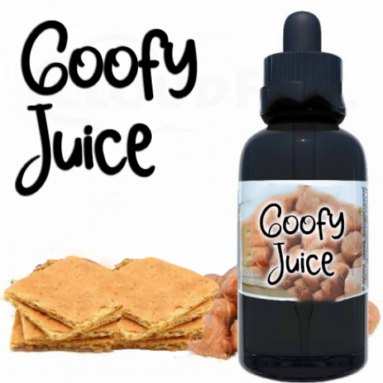 Goofy's Juice (Clone)