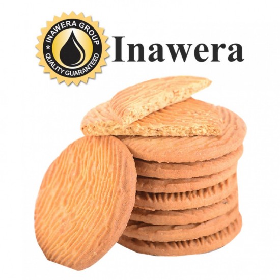 Inawera Bıscuit