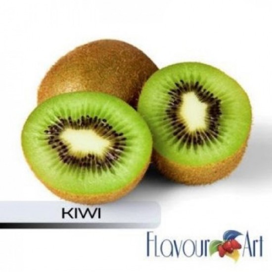 Kiwi