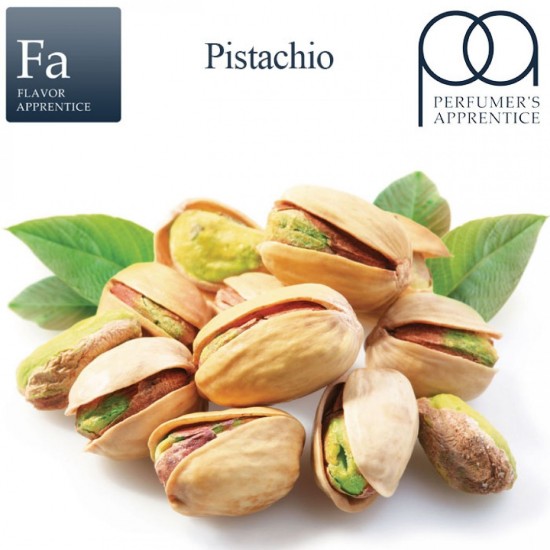 Pistachio (Antep Fıstığı)