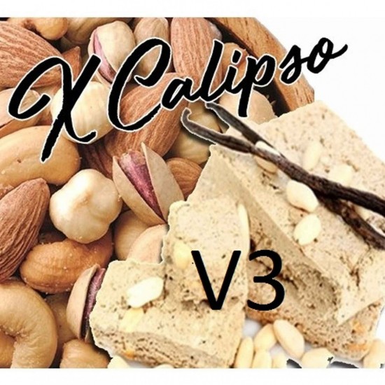 xCalipso V3